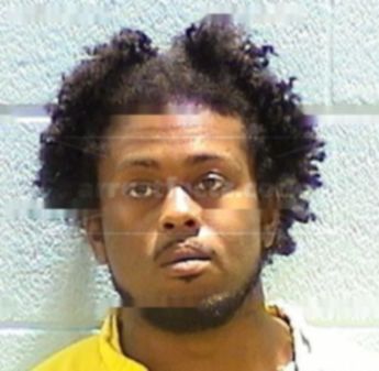 Kenneth M. Canady