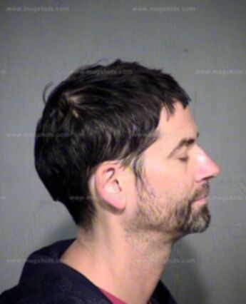 Cale Edward Eakins