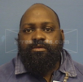 Derrick L. Reese