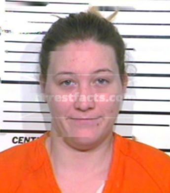 Candice Lynn Lynch