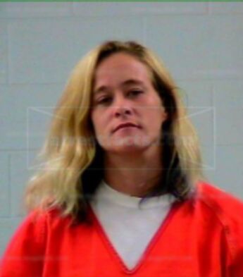 Shana Jean Warner