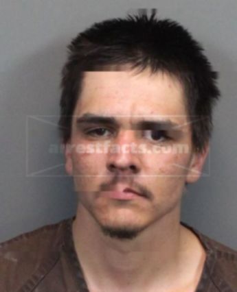 Matthew Michael Martin