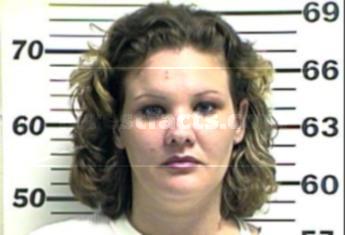 Regina Denise Brooker