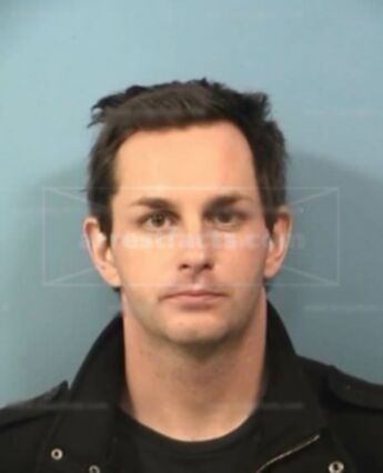 Andrew Sawicki