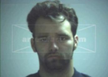 Russell Eldred Martin