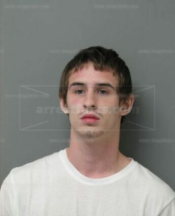 Bradley J Collins