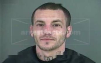 Justin Tyler Smith