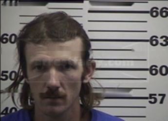 William Moses Wilson Iii