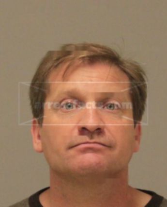 Ron Marvin Corey