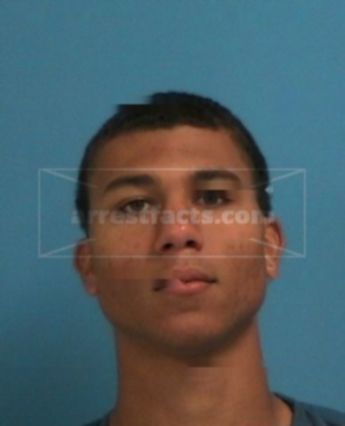 Demetrius Chandler Bettis