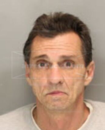 Daniel Leon Westmoreland