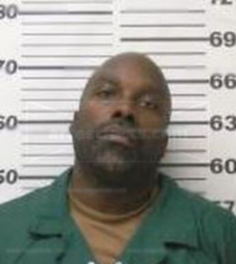 Kyllo Kendell Penn
