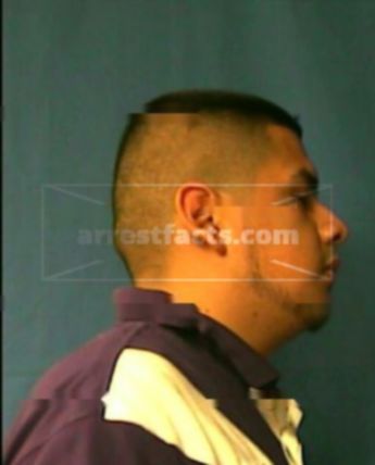Victor A Bautista
