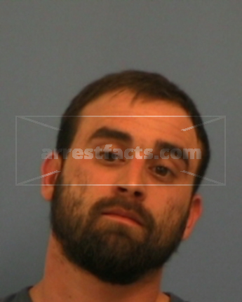 Michael Anthony Muniz