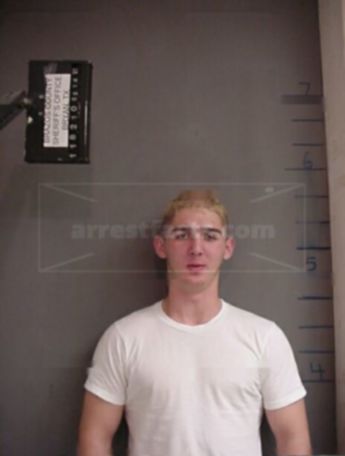 Christopher Alan Moncivais