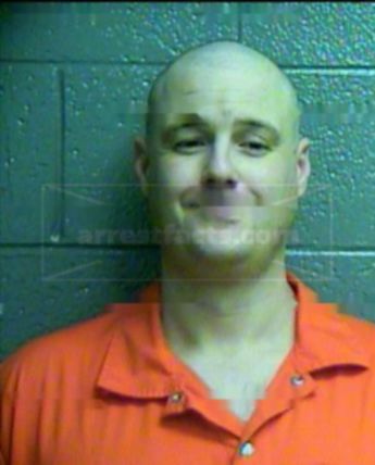 Taylor Clifton Jones