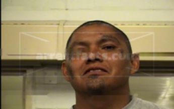 Terrance Joseph Lorenzo