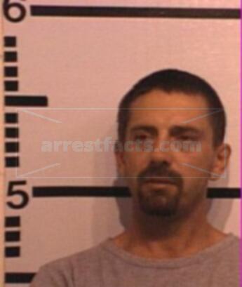 Douglas Cash Fransen