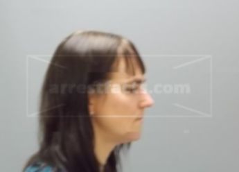 Tamara L Hilgenberg