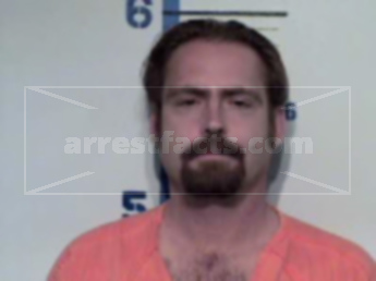 Gerald William Winsor