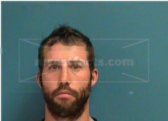 Ricky Thomas Matson