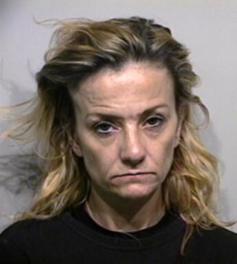 Twila Gale Cummins