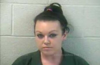 Laura Elizabeth King