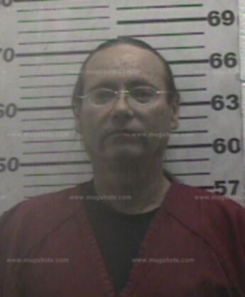Raymond Martinez