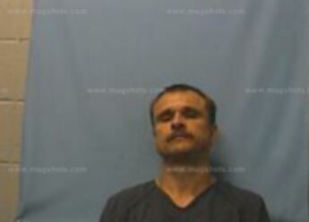 Jody Ray Neal