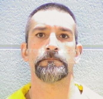 Dustin W. Mcwilliams