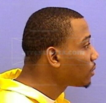 Derrick L. Johnson