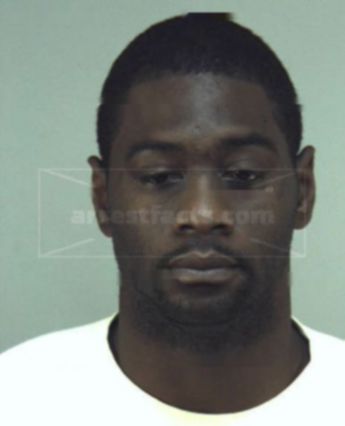 Willie Mack