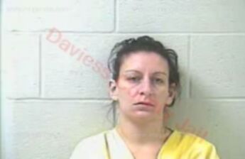 Victoria Lynn Aull