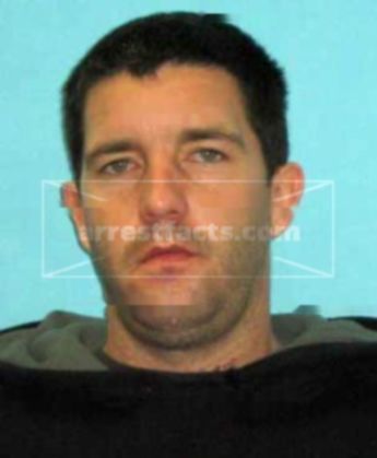 Wayne William Morris