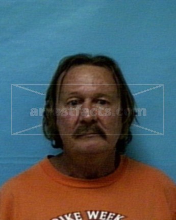 Edward Joseph Lester Murphy
