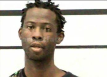 James Calvin Ragland