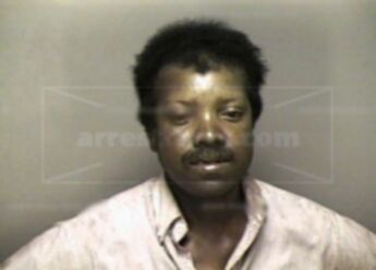 Leo Abraham