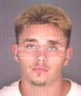 Robert Edward Landers