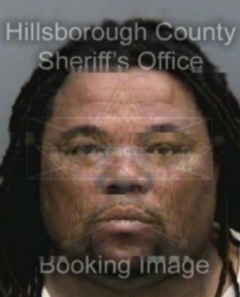 Junior Lee Royster