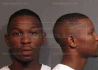 Malcolm Xavier Fuller