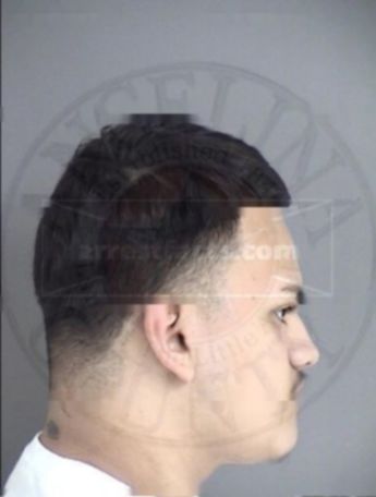 Diego Hernandez