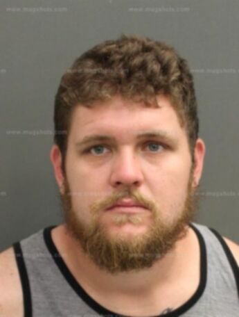 Lester Isham Trentham
