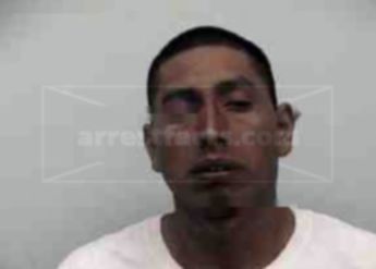 Domingo Gomez