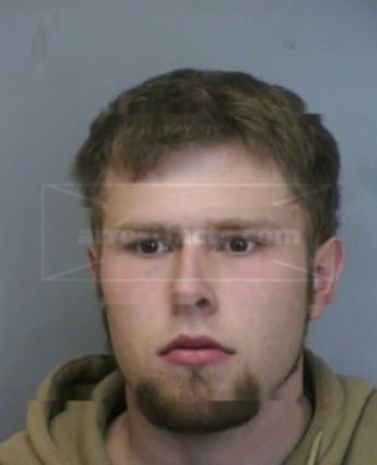 Garland R J Attaway