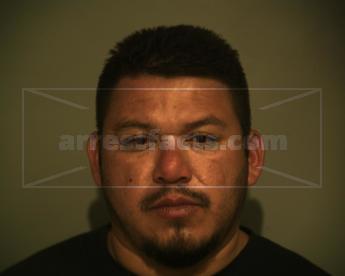 Abraham Sifuentes Villarreal