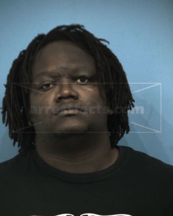 Melvin Lionell Batiste