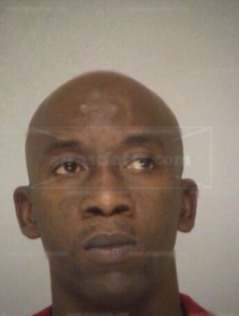 Sean Dewayne Gordon