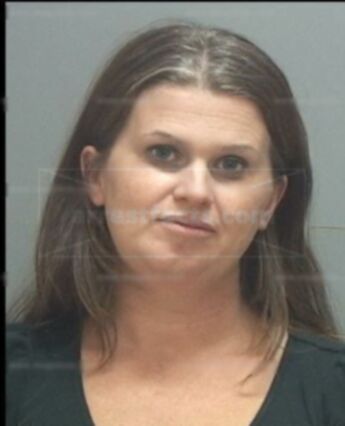 Aimee Lavelle Chisholm