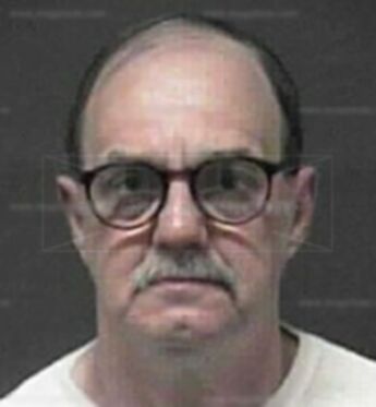 George Joseph Montecalvo
