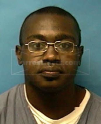 Maurice A Britt
